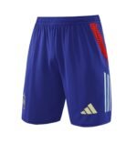 Spain 24/25 Shallow Orchid Suit - Image 5