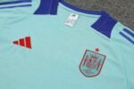 Spain 24/25 Shallow Orchid Suit - Image 6