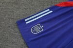 Spain 24/25 Shallow Orchid Suit - Image 7