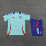 Spain 24/25 Shallow Orchid Suit - Image 11