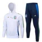 Italy 2425 Italy Traing Suit