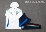 Italy 2425 Italy Traing Suit - Image 3