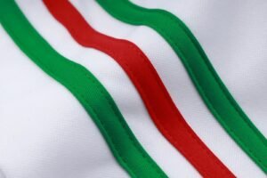 Italy 2425 Italy Traing Suit - Image 6