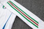 Italy 2425 Italy Traing Suit - Image 7