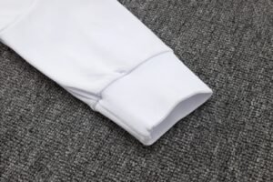 Italy 2425 Italy Traing Suit - Image 8