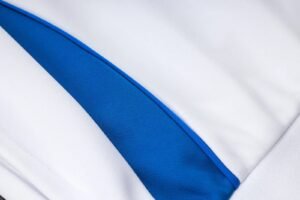 Italy 2425 Italy Traing Suit - Image 10