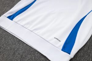 Italy 2425 Italy Traing Suit - Image 11