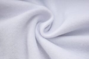 Italy 2425 Italy Traing Suit - Image 12