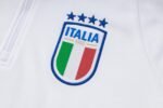 Italy 2425 Italy Traing Suit - Image 13