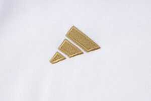 Italy 2425 Italy Traing Suit - Image 14