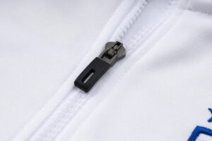 Italy 2425 Italy Traing Suit - Image 15