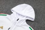 Italy 2425 Italy Traing Suit - Image 16