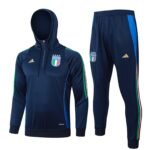 Italy 2425 Italy Traing Suit