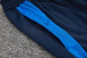 Italy 2425 Italy Traing Suit - Image 3