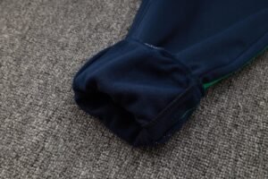 Italy 2425 Italy Traing Suit - Image 5