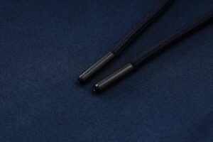 Italy 2425 Italy Traing Suit - Image 6