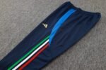 Italy 2425 Italy Traing Suit - Image 7