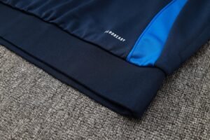 Italy 2425 Italy Traing Suit - Image 11