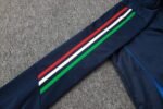 Italy 2425 Italy Traing Suit - Image 14