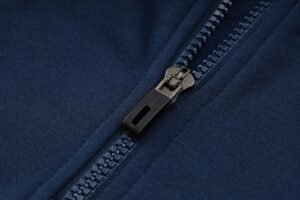 Italy 2425 Italy Traing Suit - Image 17