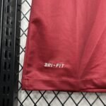 100th Portugal Kit - Image 7