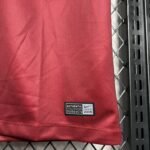 100th Portugal Kit - Image 8