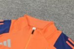 2425 Manchester united Training suit - Image 6