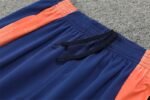 2425 Manchester united Training suit - Image 8