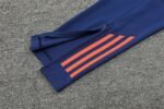 2425 Manchester united Training suit - Image 9