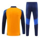 2425 juventus Training suit - Image 2