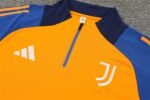 2425 juventus Training suit - Image 3