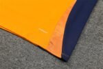 2425 juventus Training suit - Image 5