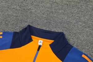 2425 juventus Training suit - Image 7