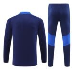 2425 juventus Training suit - Image 2