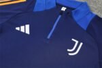 2425 juventus Training suit - Image 3