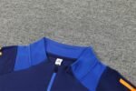 2425 juventus Training suit - Image 4