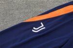 2425 juventus Training suit - Image 5