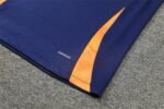 2425 juventus Training suit - Image 6