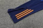 2425 juventus Training suit - Image 8