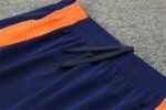 2425 juventus Training suit - Image 9