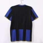 Retro inter milan 2008/09 Home  S-XXL - Image 2