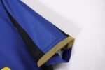 Retro inter milan 2008/09 Home  S-XXL - Image 5