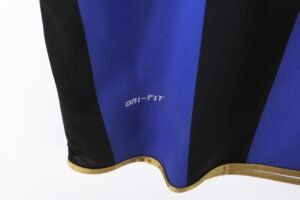 Retro inter milan 2008/09 Home  S-XXL - Image 6