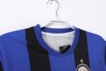Retro inter milan 2008/09 Home  S-XXL - Image 7