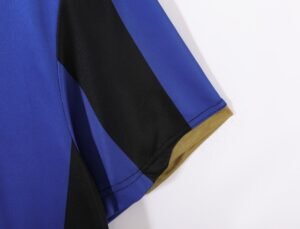 Retro inter milan 2008/09 Home  S-XXL - Image 8