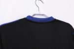 Retro inter milan 2008/09 Home  S-XXL - Image 10