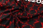 2425 Manchester united Training suit - Image 4