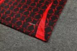 2425 Manchester united Training suit - Image 5