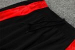 2425 Manchester united Training suit - Image 6