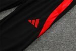 2425 Manchester united Training suit - Image 7